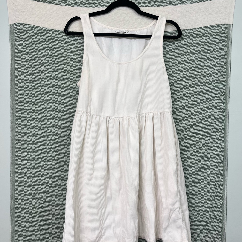 American Eagle Outfitters White Top